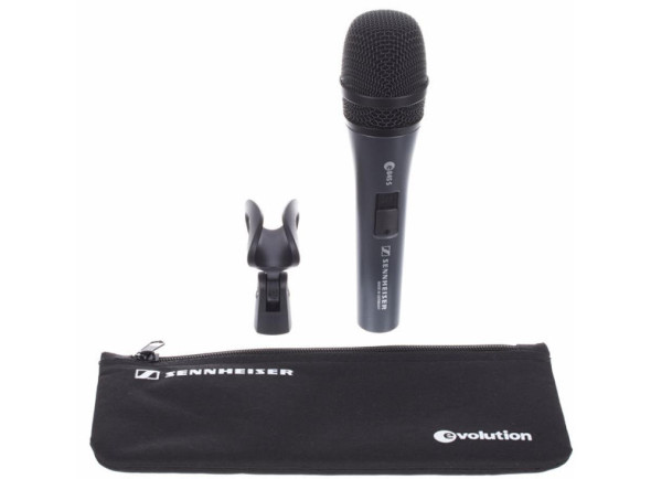 sennheiser-e845-s_65b26ac7a03f6.jpg