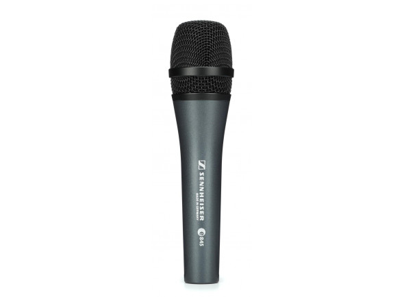 sennheiser-e845_6046461640c71.jpg