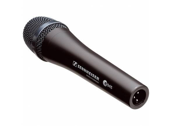 sennheiser-e945_5a0c0caeee3bb.jpg