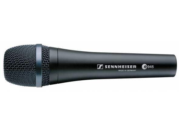 sennheiser-e945_5a0c0caf615be.jpg