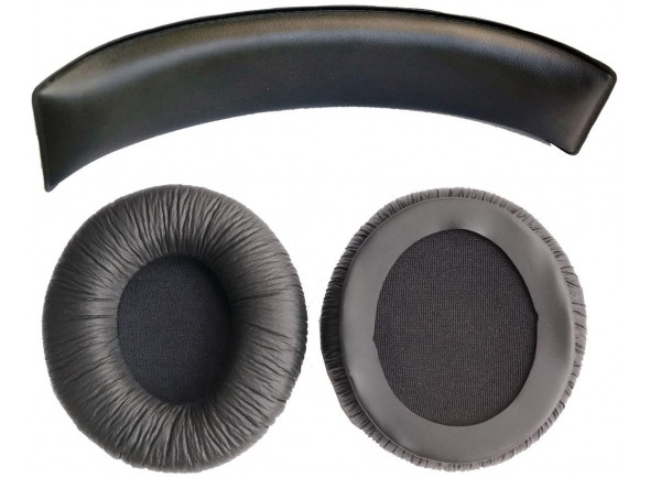 sennheiser-ear-pads-for-hd-205_604a3739c9500.jpg