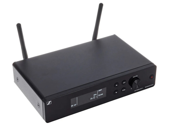 sennheiser-em-xsw-2-a-band_67fe7c4b672bd.jpg