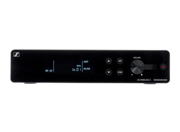 sennheiser-em-xsw-2-a-band_67fe7c5287e8a.jpg
