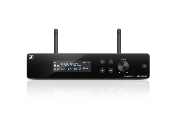 sennheiser-em-xsw-2-e-band_67f698486ccad.jpg