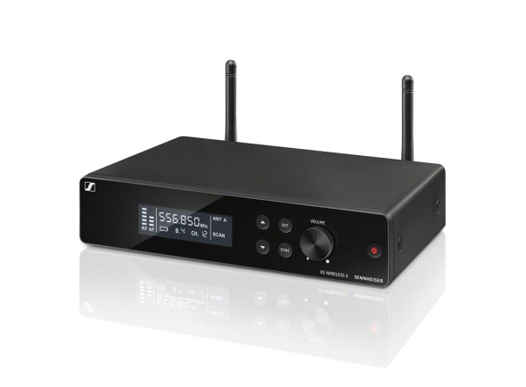sennheiser-em-xsw-2-e-band_67f6984a6452b.jpg