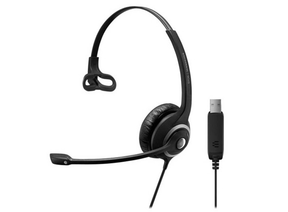 sennheiser-epos-impact-dw-20-hs-pro-1-dect-wireless-headset_62cd2a59b1a74.jpg