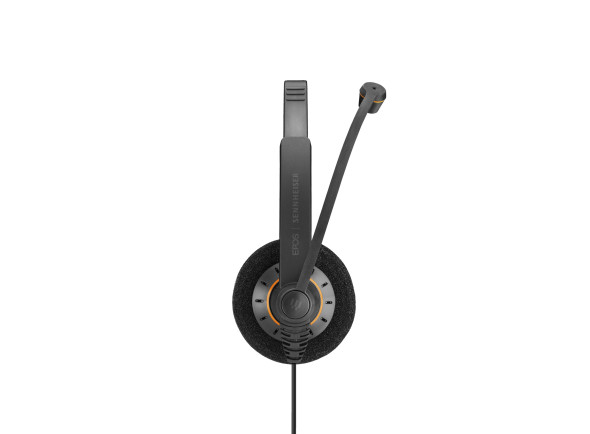 sennheiser-epos-impact-dw-20-hs-pro-1-dect-wireless-headset_62cd2a5a4c38e.jpg