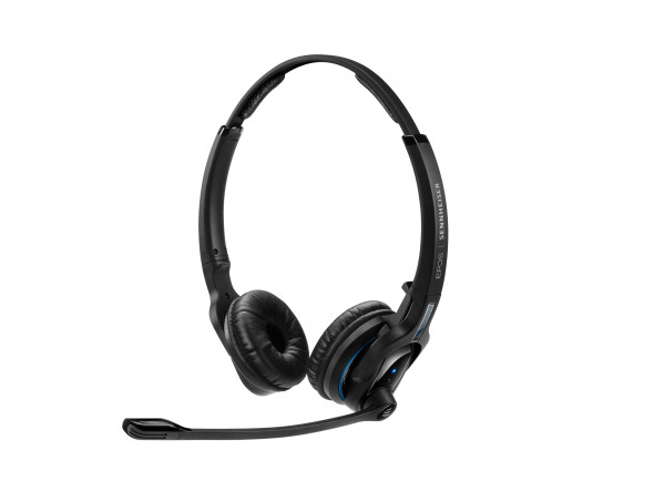 sennheiser-epos-impact-dw-20-hs-pro-1-dect-wireless-headset_62cd2a5ba94a1.jpg