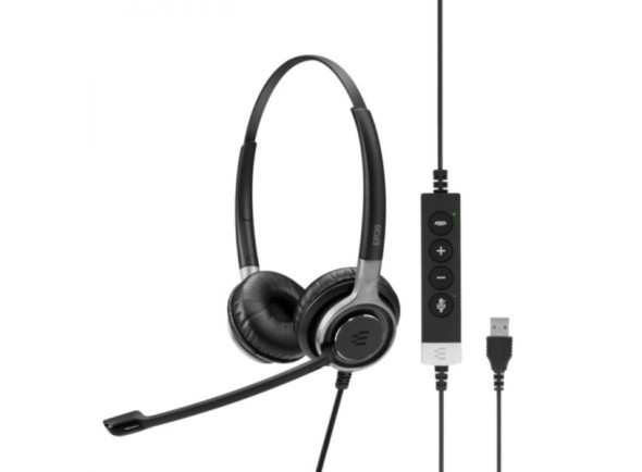 sennheiser-epos-impact-sc-660-anc-usb_6734b399bf0dd.jpg