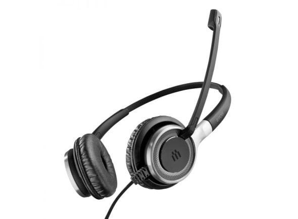 sennheiser-epos-impact-sc-660-anc-usb_6734b39bcd935.jpg