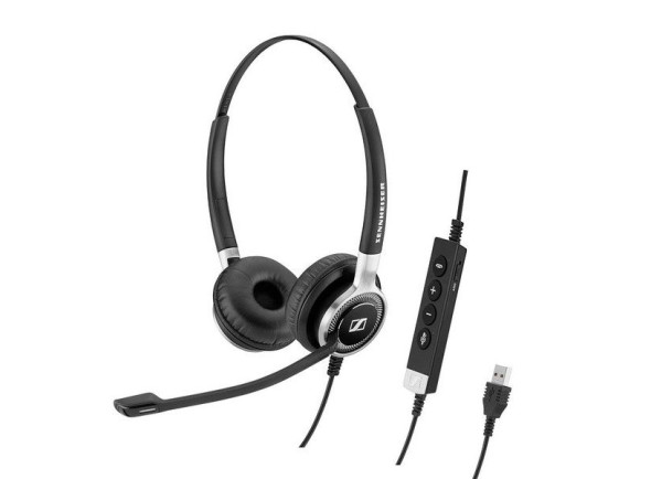 sennheiser-epos-impact-sc-660-anc-usb_6734b39db2495.jpg