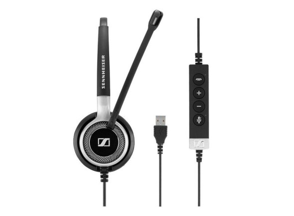 sennheiser-epos-impact-sc-660-anc-usb_6734b3a34aeea.jpg