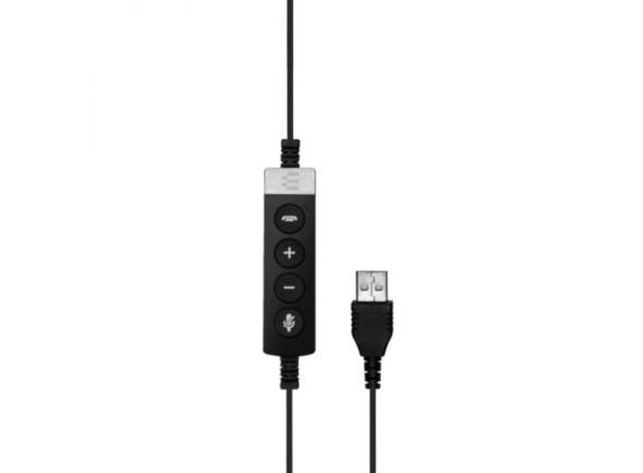 sennheiser-epos-impact-sc-660-anc-usb_6734b3a52c4b3.jpg