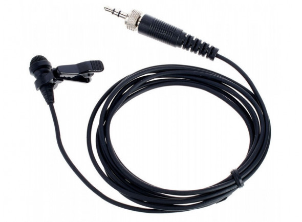 sennheiser-ew-112p-g4-e-band_6040bd088e02b.jpg