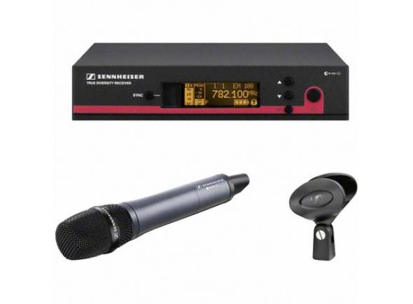 sennheiser-ew-135-g3_596f701ad6a24.jpg