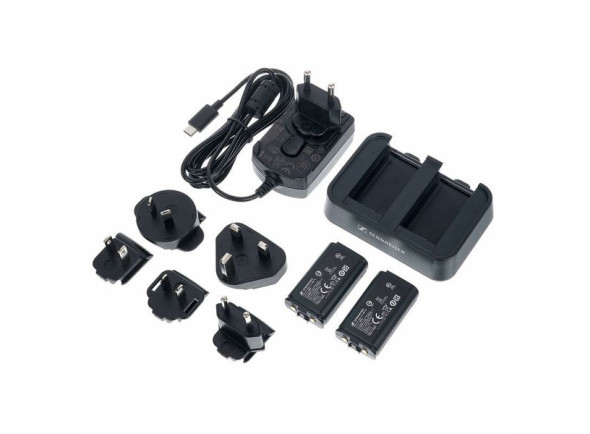 sennheiser-ew-d-charging-set_6565e39d8c9da.jpg