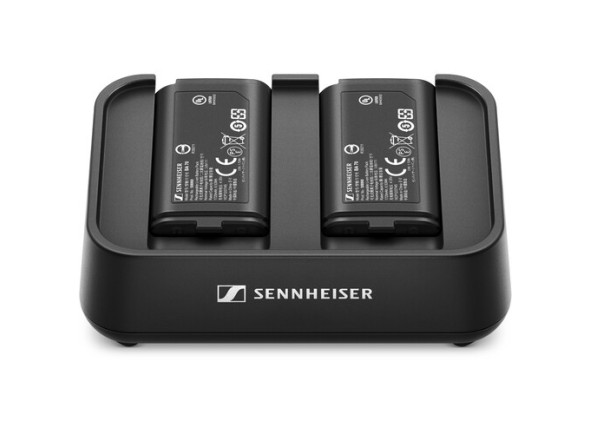 sennheiser-ew-d-charging-set_6565e3a136d9c.jpg