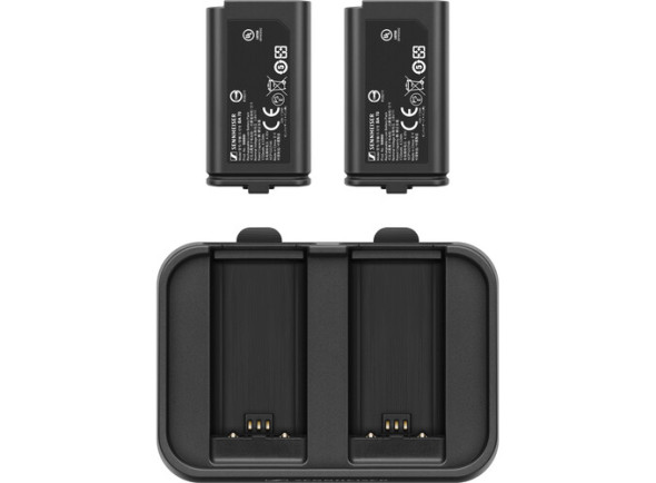 sennheiser-ew-d-charging-set_6565e3a48ad90.jpg