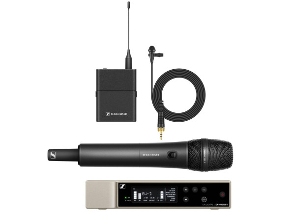 sennheiser-ew-d-me2-835-s-y1-3_6283d5103fb4e.jpg