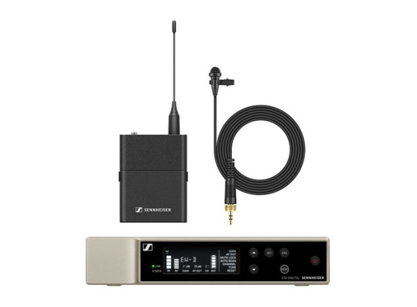 sennheiser-ew-d-me2-q1-6_6464d9617c067.jpg