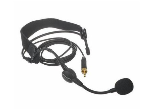 sennheiser-ew-d-me3-q1-6_65324bd12f3d2.jpg