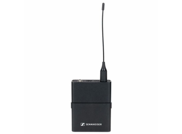 sennheiser-ew-d-sk-base-q1-6_6863be5f1d63d.jpg