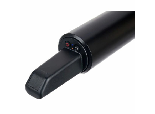 sennheiser-ew-d-skm-s-q1-6_6abe89ef2077a.jpg