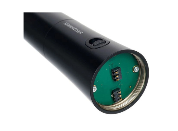 sennheiser-ew-d-skm-s-q1-6_6abe89f1274b0.jpg