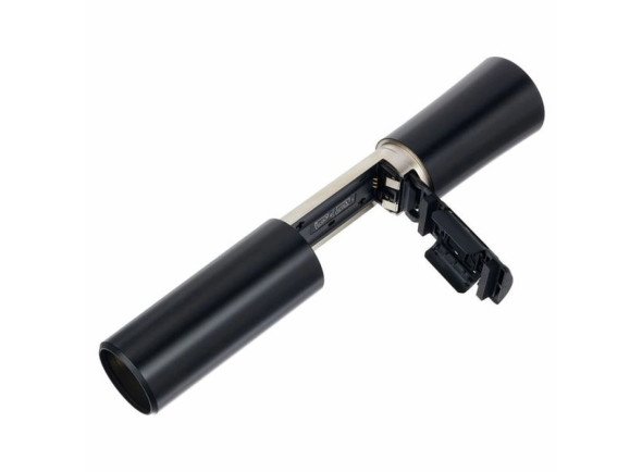 sennheiser-ew-d-skm-s-q1-6_6abe89f330aee.jpg