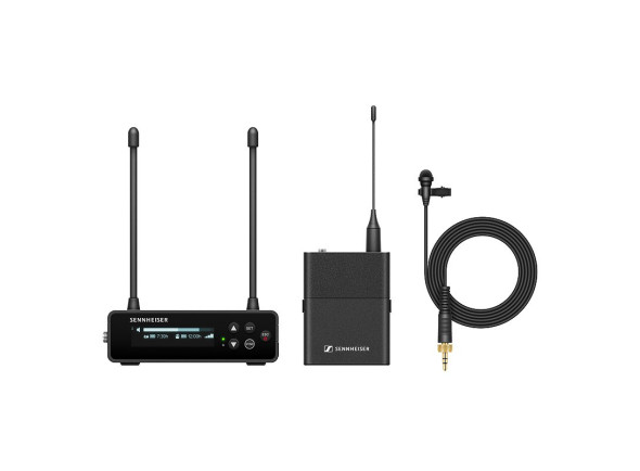 sennheiser-ew-dp-me2-set-q1-6_65324c32ba43a.jpg