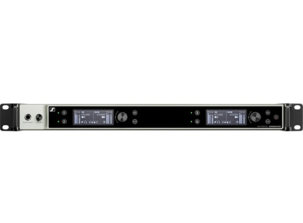 sennheiser-ew-dx-em-4-dante-q1-9_6723595388e96.jpg