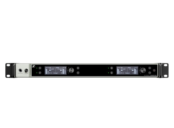 sennheiser-ew-dx-em-4-dante-q1-9_681a16078424e.jpg