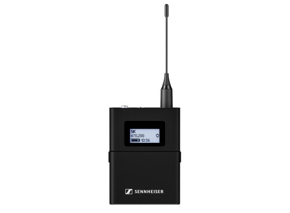 sennheiser-ew-dx-sk-q1-9_67235b4dc0d93.jpg