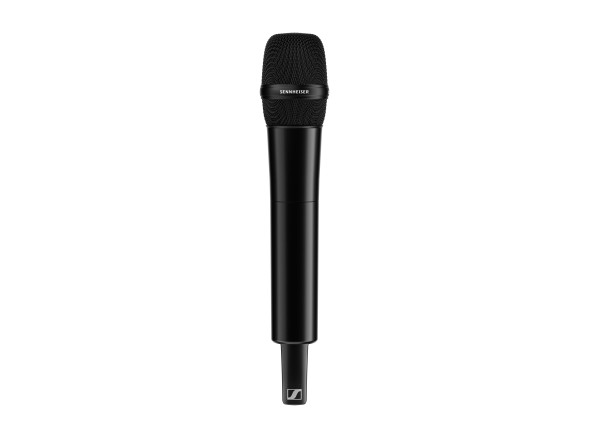 sennheiser-ew-dx-skm-q1-9_681a1542c30de.jpg