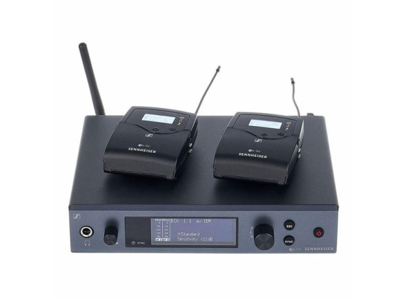 sennheiser-ew-iem-g4-twin-a1-band_695e7f433f0ad.jpg