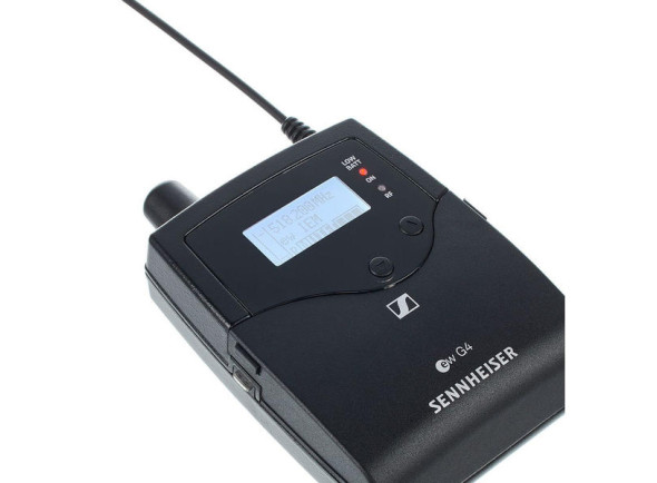 sennheiser-ew-iem-g4-twin-b-band_6971eb27b2be7.jpg