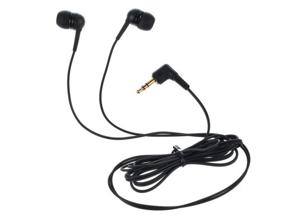 sennheiser-ew-iem-g4-twin-b-band_6971eb2d7f70c.jpg