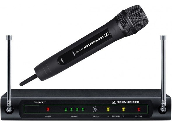 sennheiser-free-port-35c_56266160de128.jpg