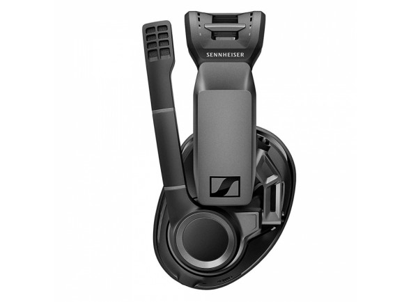 sennheiser-gsp-670_5f906b692b587.jpg