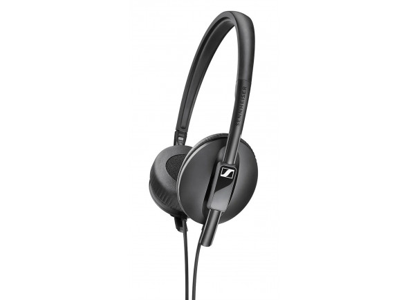 sennheiser-hd-100_610a88107bd0e.jpg