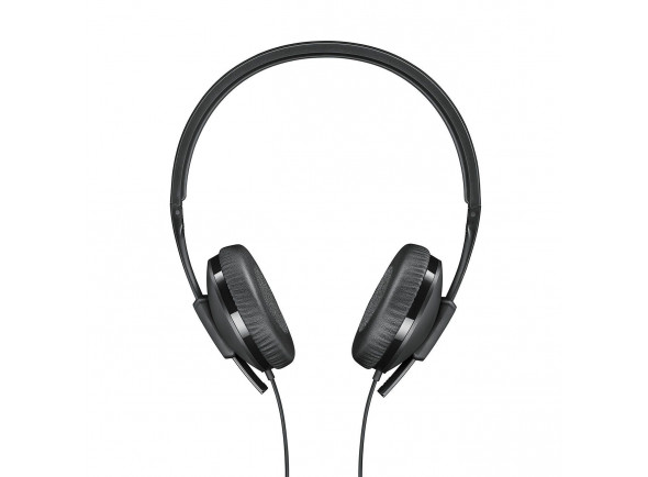 sennheiser-hd-100_610a88114985f.jpg