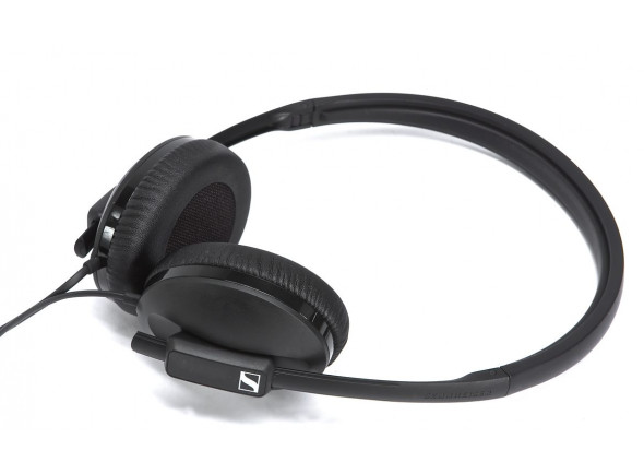 sennheiser-hd-100_610a88121116c.jpg