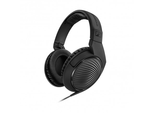 sennheiser-hd-200-pro_5f2297ef1121a.jpg