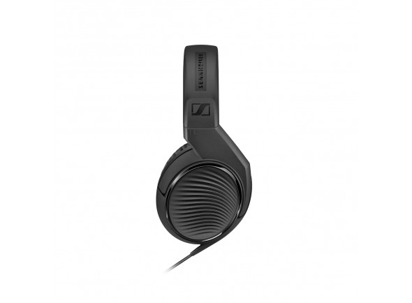 sennheiser-hd-200-pro_5f2297efd697b.jpg