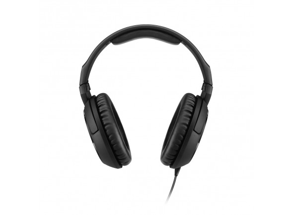 sennheiser-hd-200-pro_5f2297f0a42db.jpg