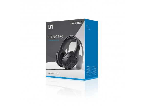 sennheiser-hd-200-pro_5f2297f239c61.jpg