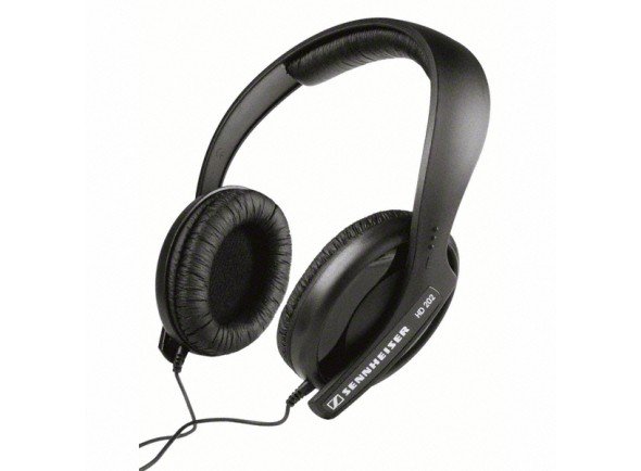 sennheiser-hd-202-powerful-bass_560c007027ddb.jpg