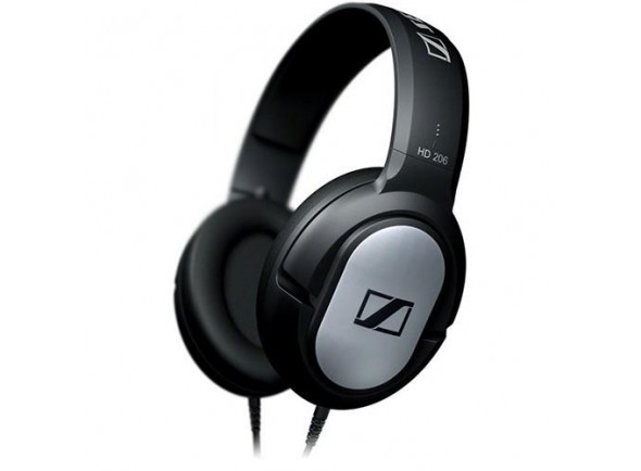 sennheiser-hd-206_5f97e3399c065.jpg