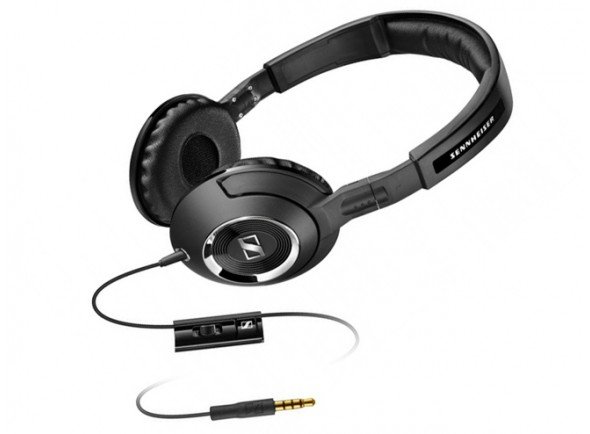 sennheiser-hd-219-experience-bass_560c10f4e0941.jpg