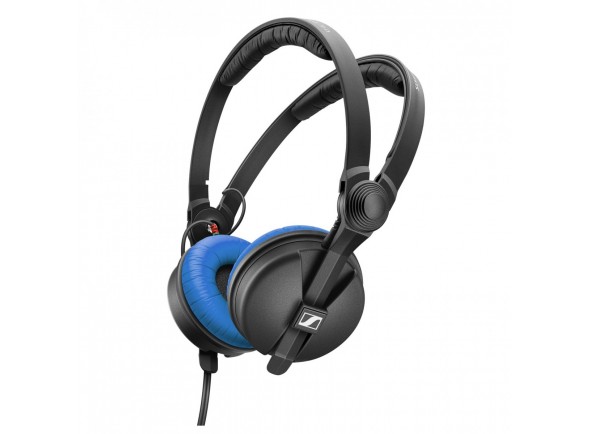 sennheiser-hd-25-blue_5fbbec4202b4e.jpg